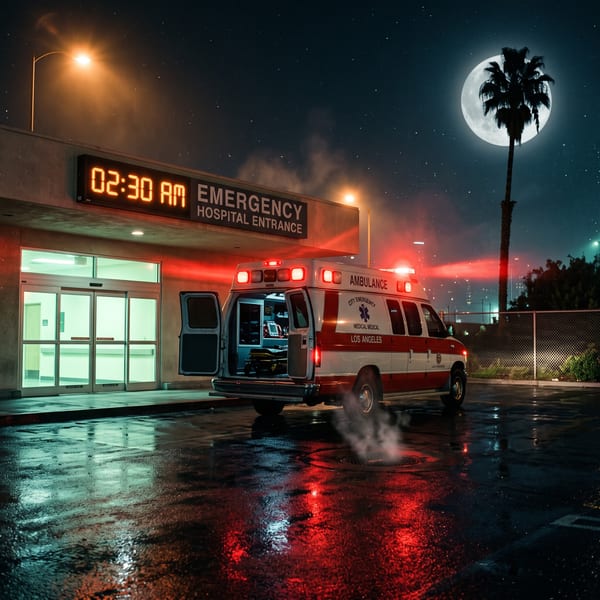 0230 — cover art